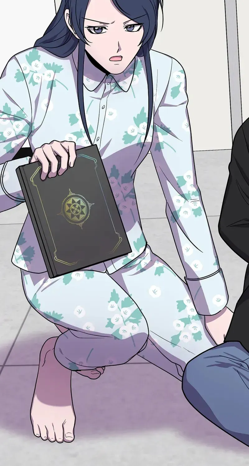 Read Alice chapter 31 image 58 on Lezhin