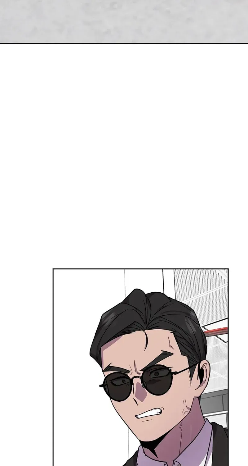 Read Alice chapter 31 image 59 on Lezhin