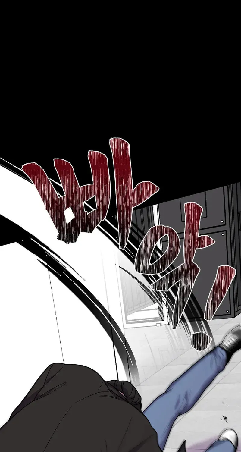 Read Alice chapter 31 image 6 on Lezhin