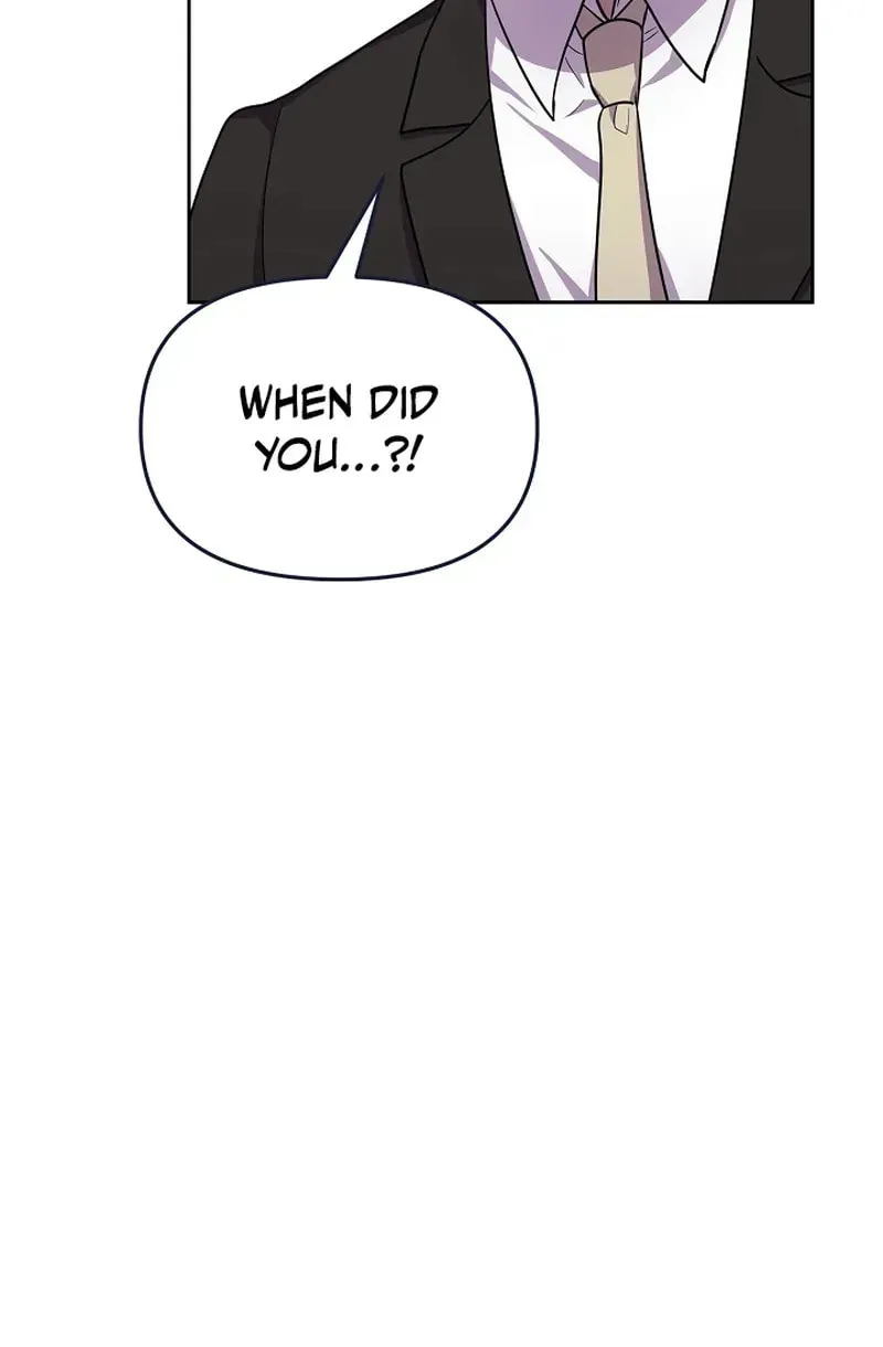 Read Alice chapter 31 image 60 on Lezhin