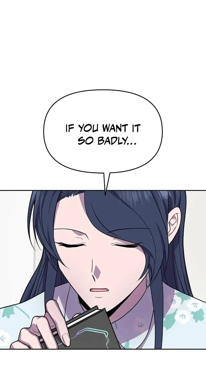 Read Alice chapter 31 image 62 on Lezhin
