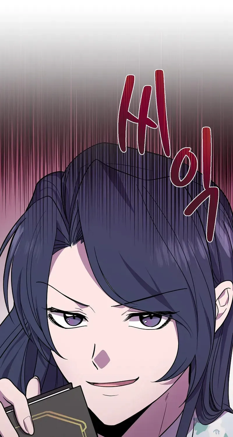 Read Alice chapter 31 image 63 on Lezhin