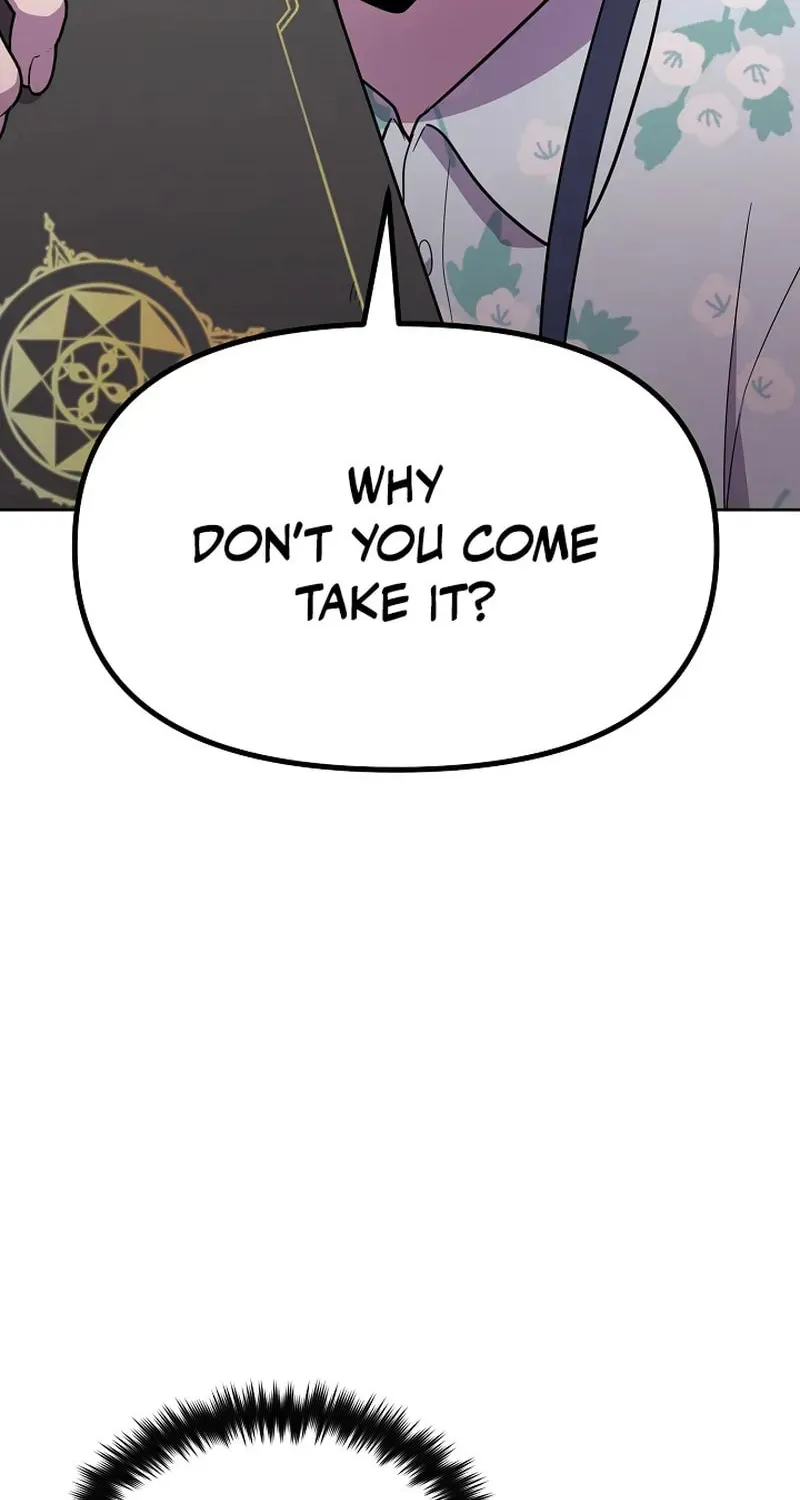 Read Alice chapter 31 image 64 on Lezhin