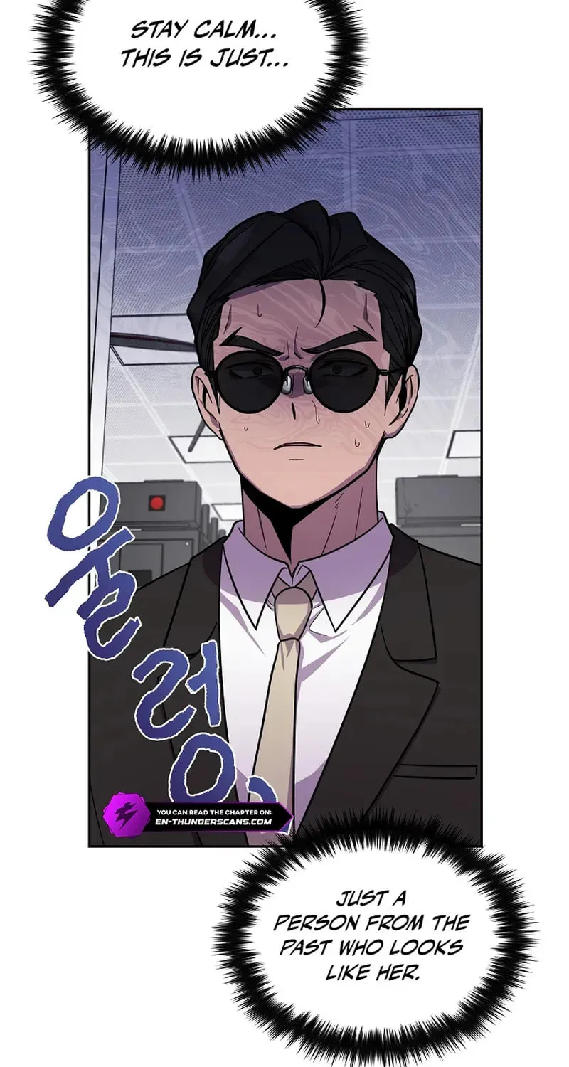 Read Alice chapter 31 image 65 on Lezhin