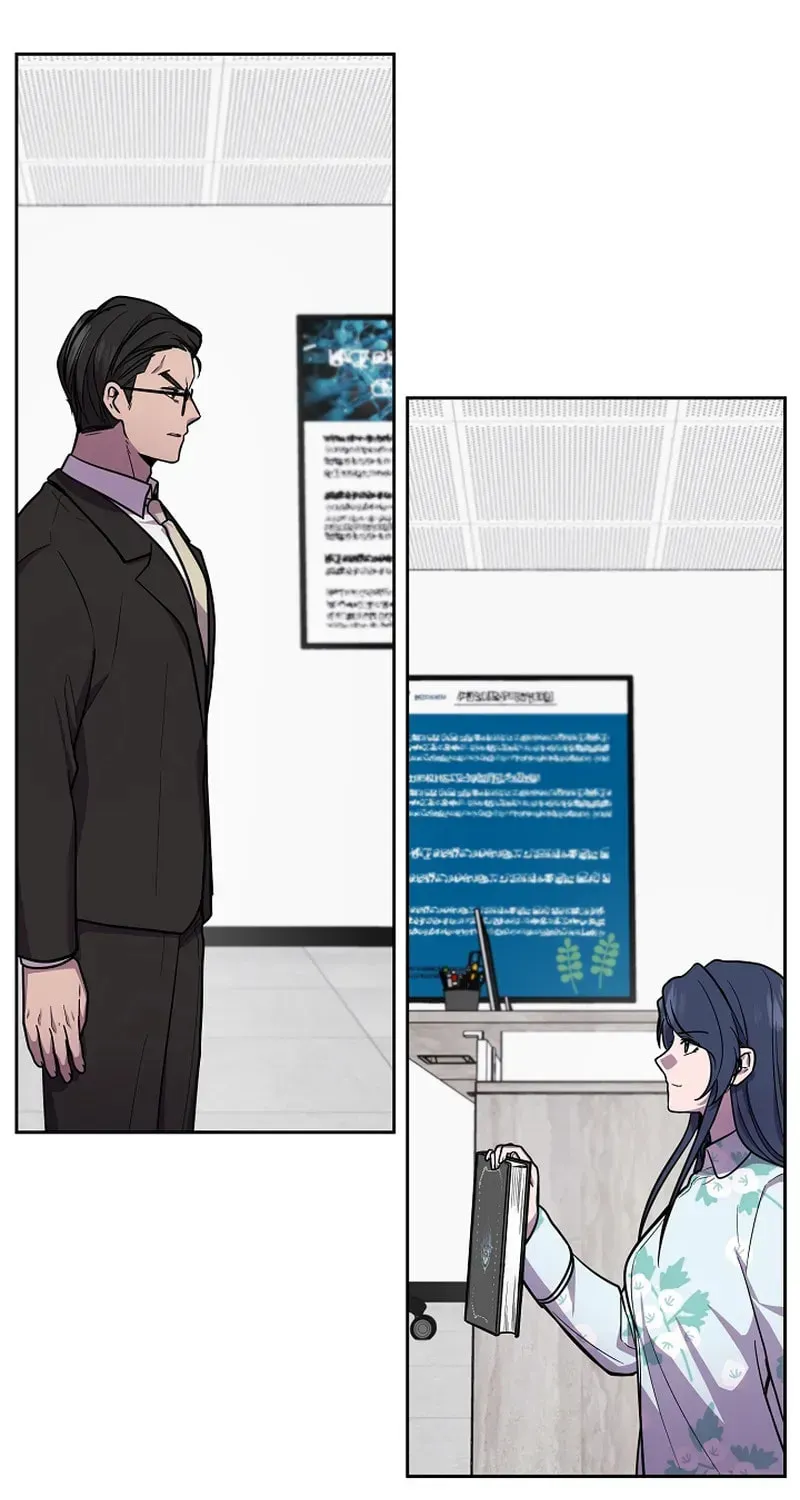 Read Alice chapter 31 image 67 on Lezhin
