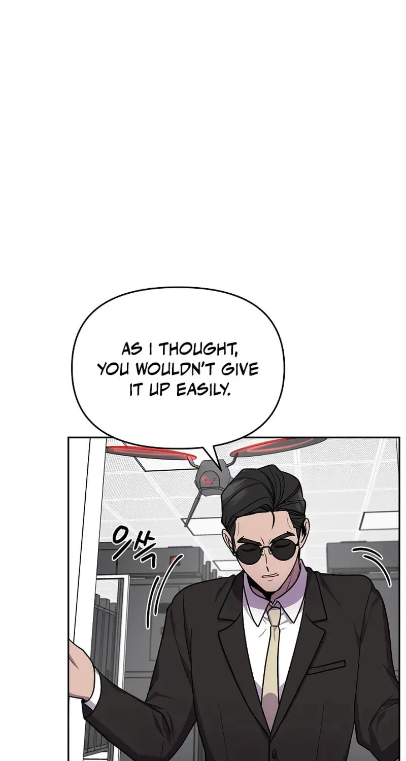 Read Alice chapter 31 image 68 on Lezhin