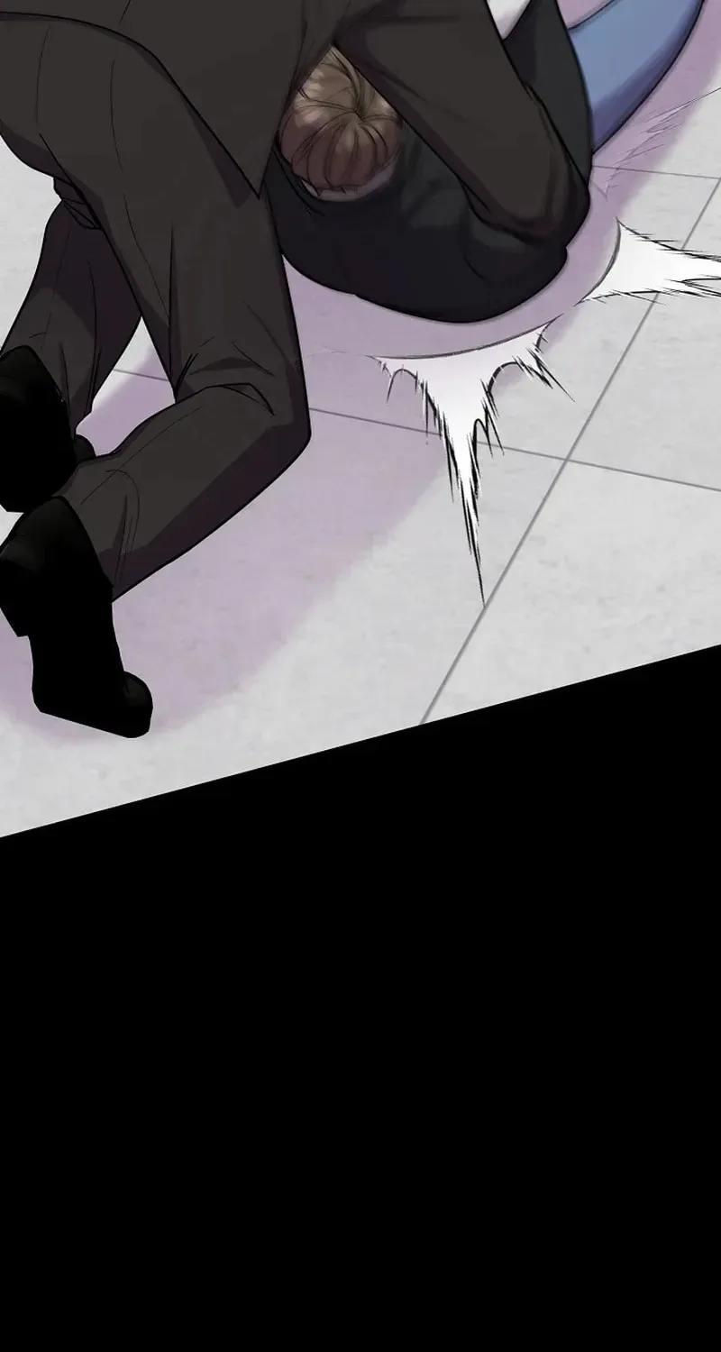 Read Alice chapter 31 image 7 on Lezhin