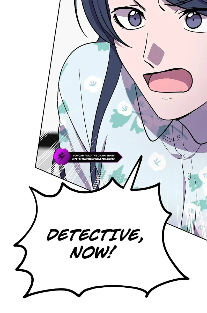Read Alice chapter 31 image 71 on Lezhin