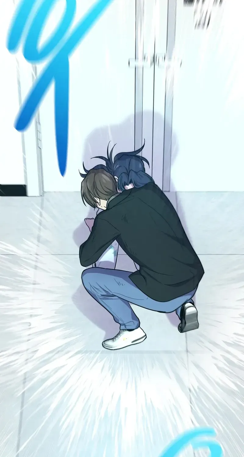 Read Alice chapter 31 image 75 on Lezhin