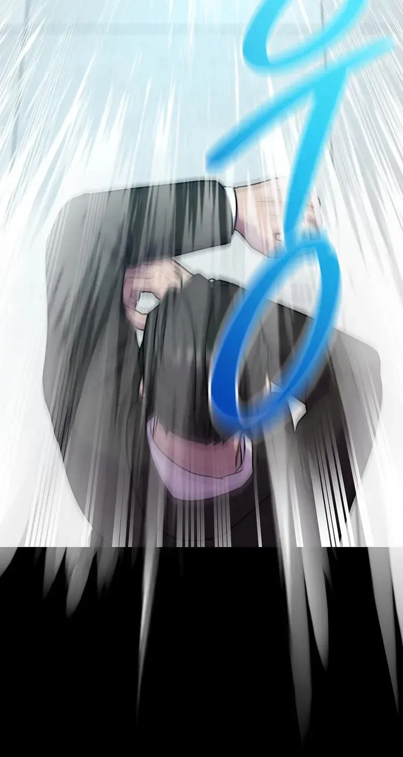 Read Alice chapter 31 image 76 on Lezhin