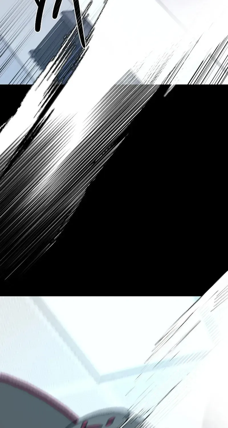 Read Alice chapter 31 image 79 on Lezhin