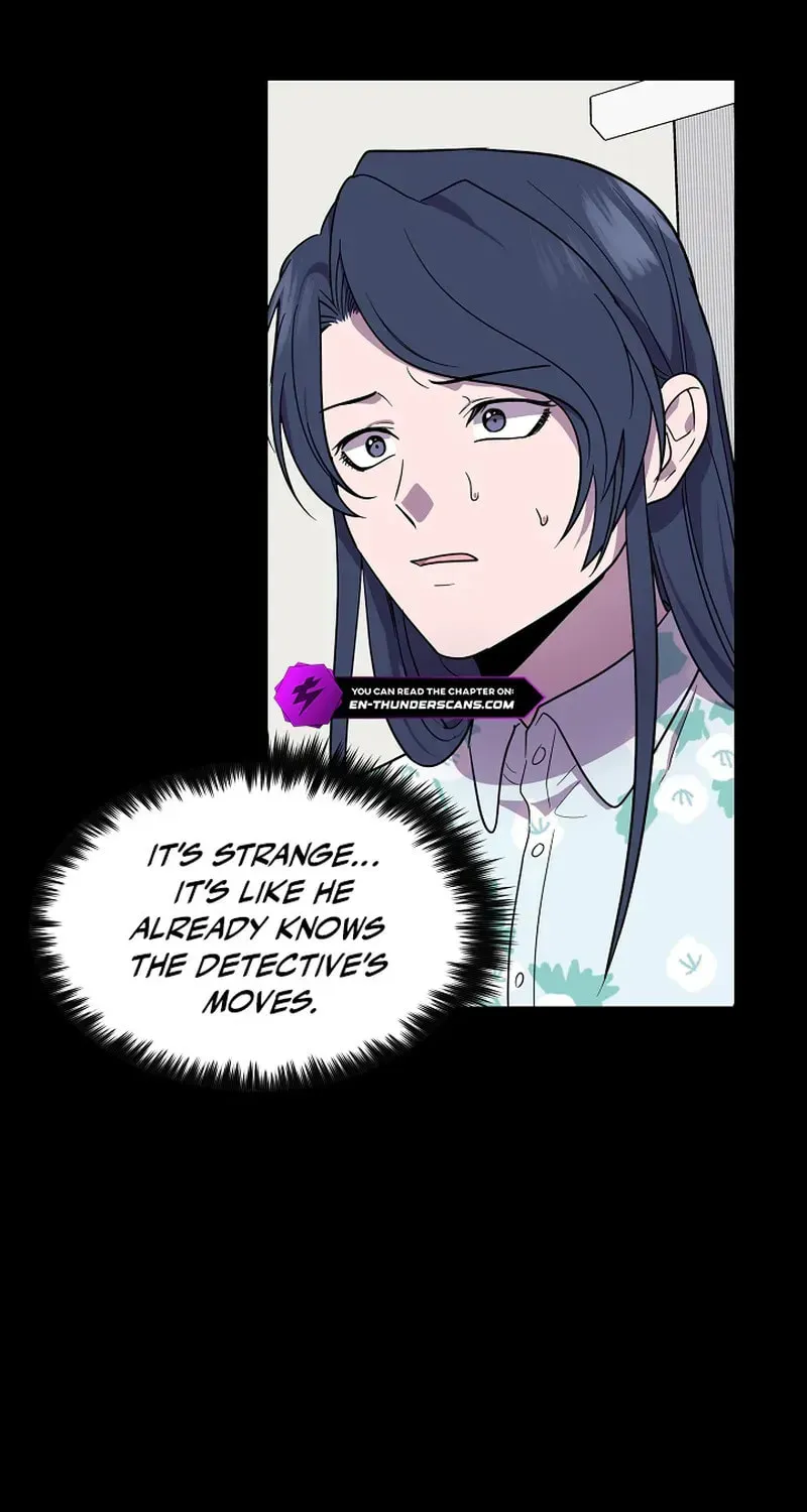 Read Alice chapter 31 image 8 on Lezhin