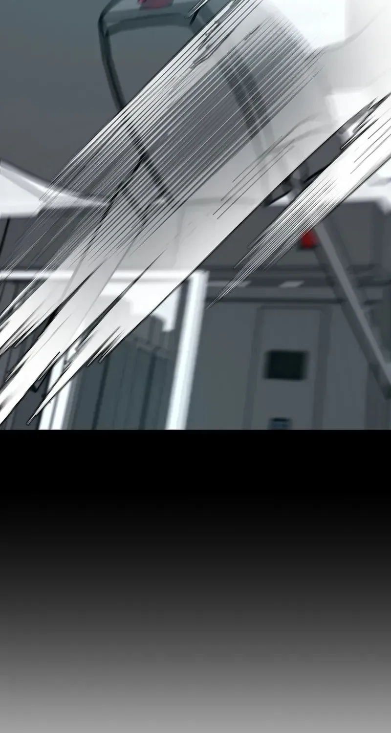 Read Alice chapter 31 image 80 on Lezhin