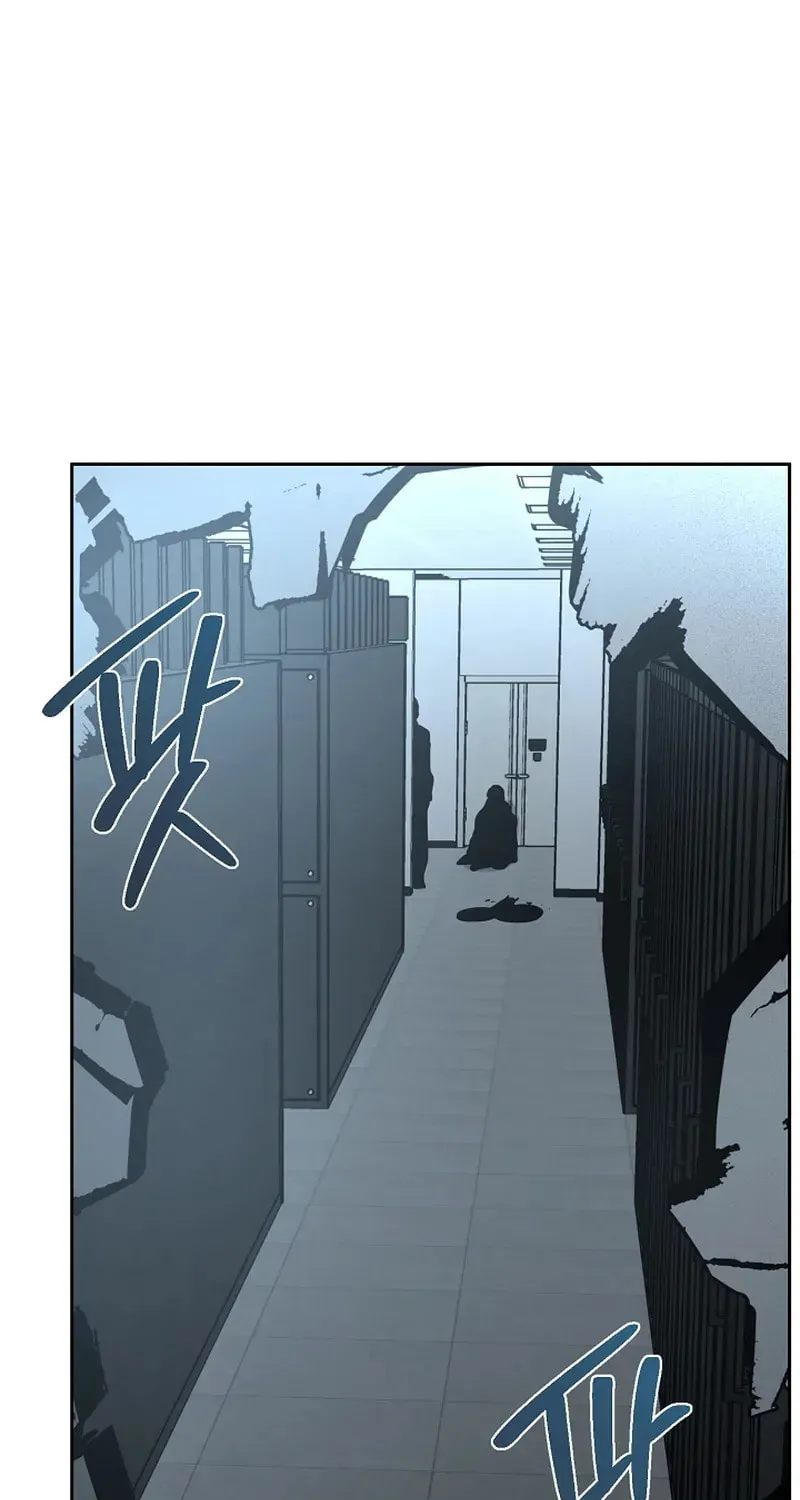 Read Alice chapter 31 image 82 on Lezhin