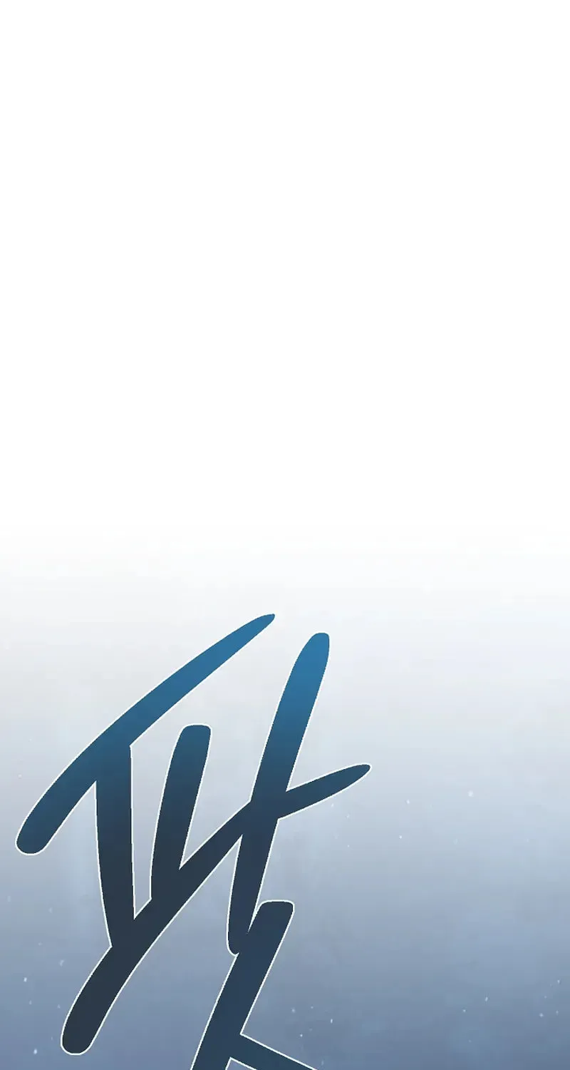 Read Alice chapter 31 image 84 on Lezhin