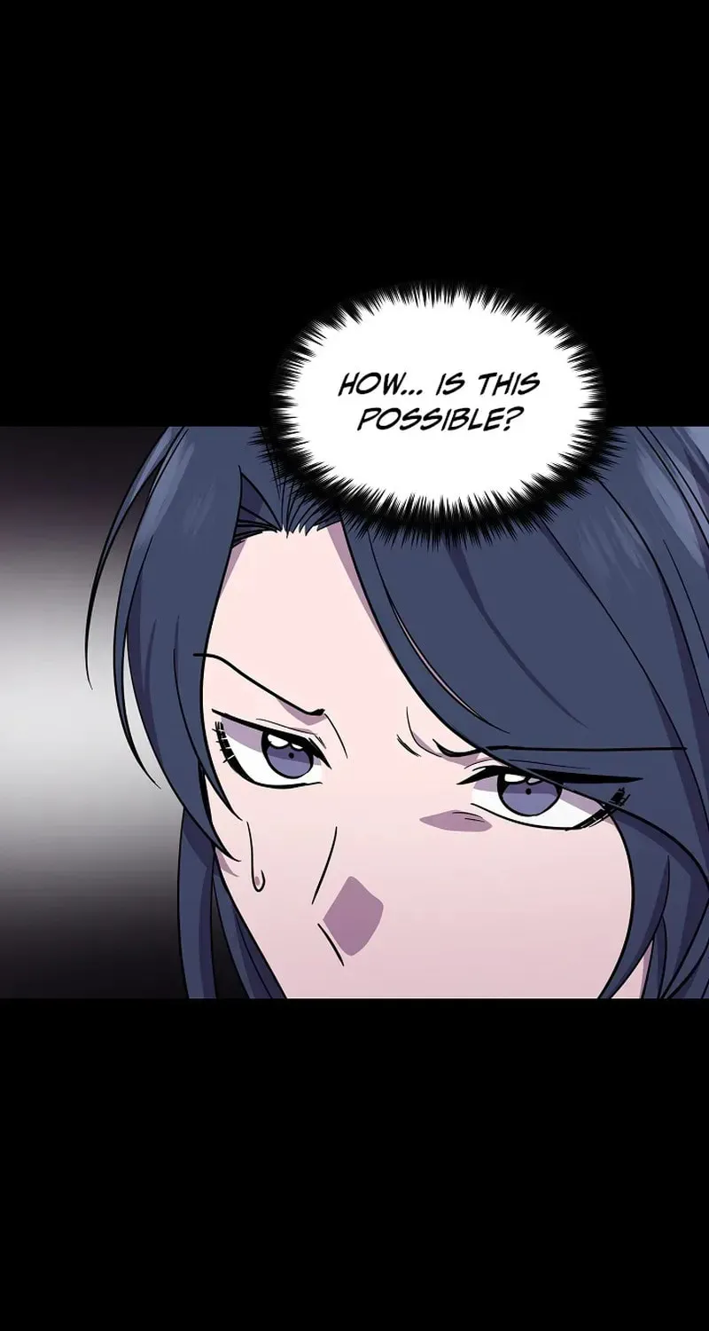 Read Alice chapter 31 image 9 on Lezhin