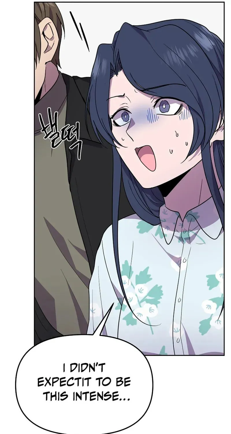 Read Alice chapter 31 image 90 on Lezhin