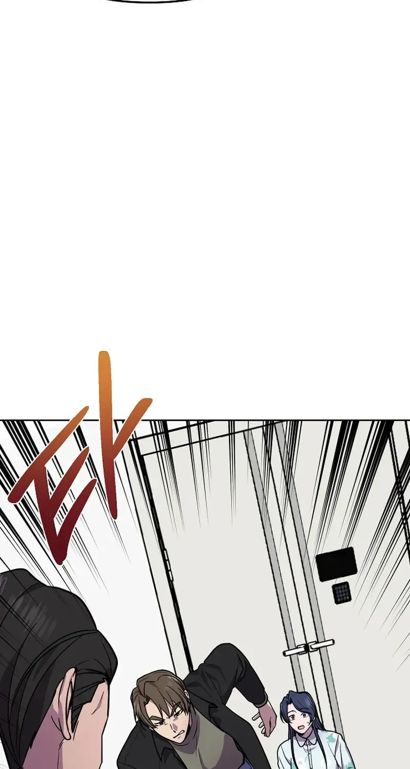 Read Alice chapter 31 image 91 on Lezhin