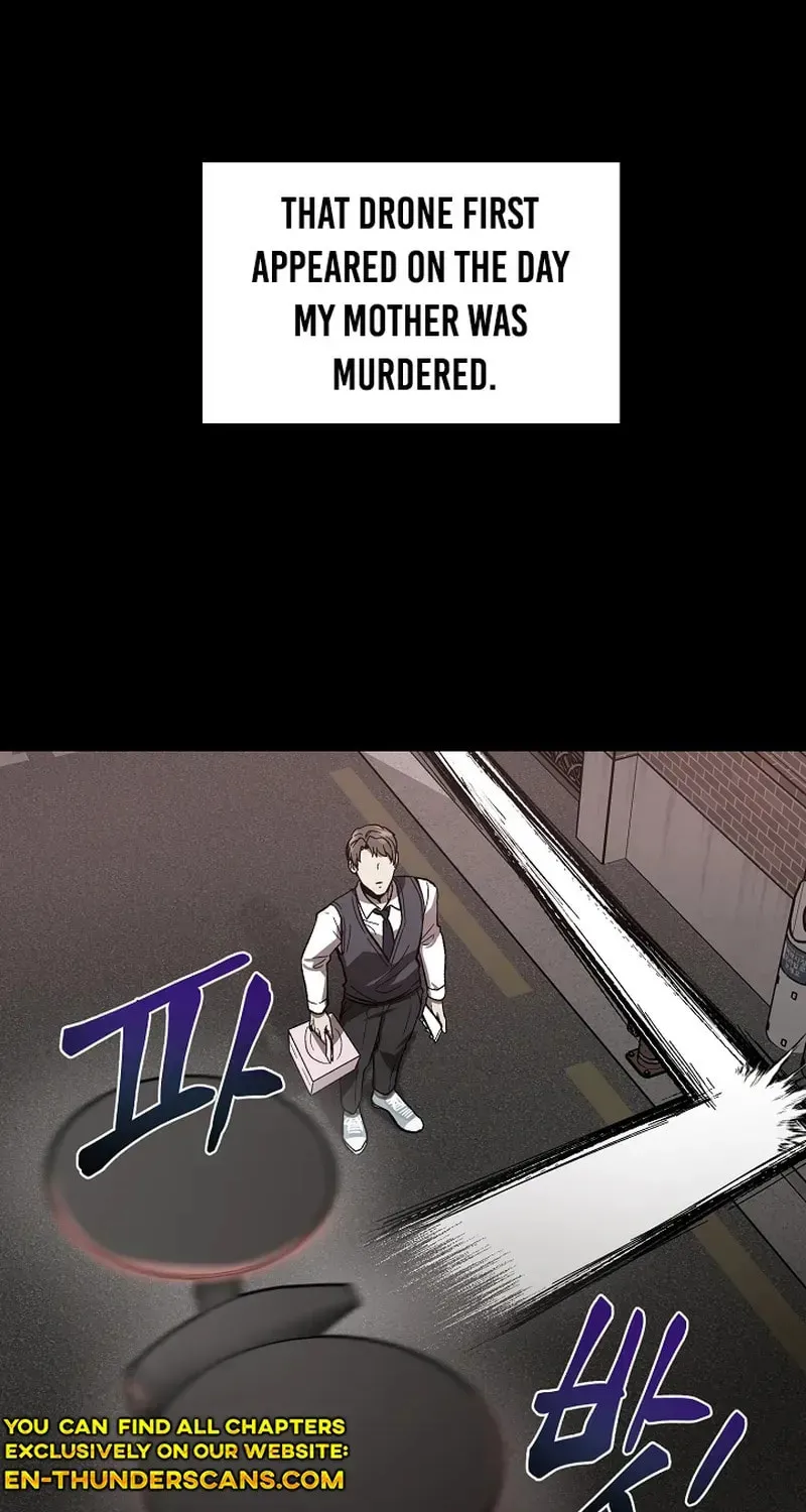 Read Alice chapter 4 image 1 on Lezhin