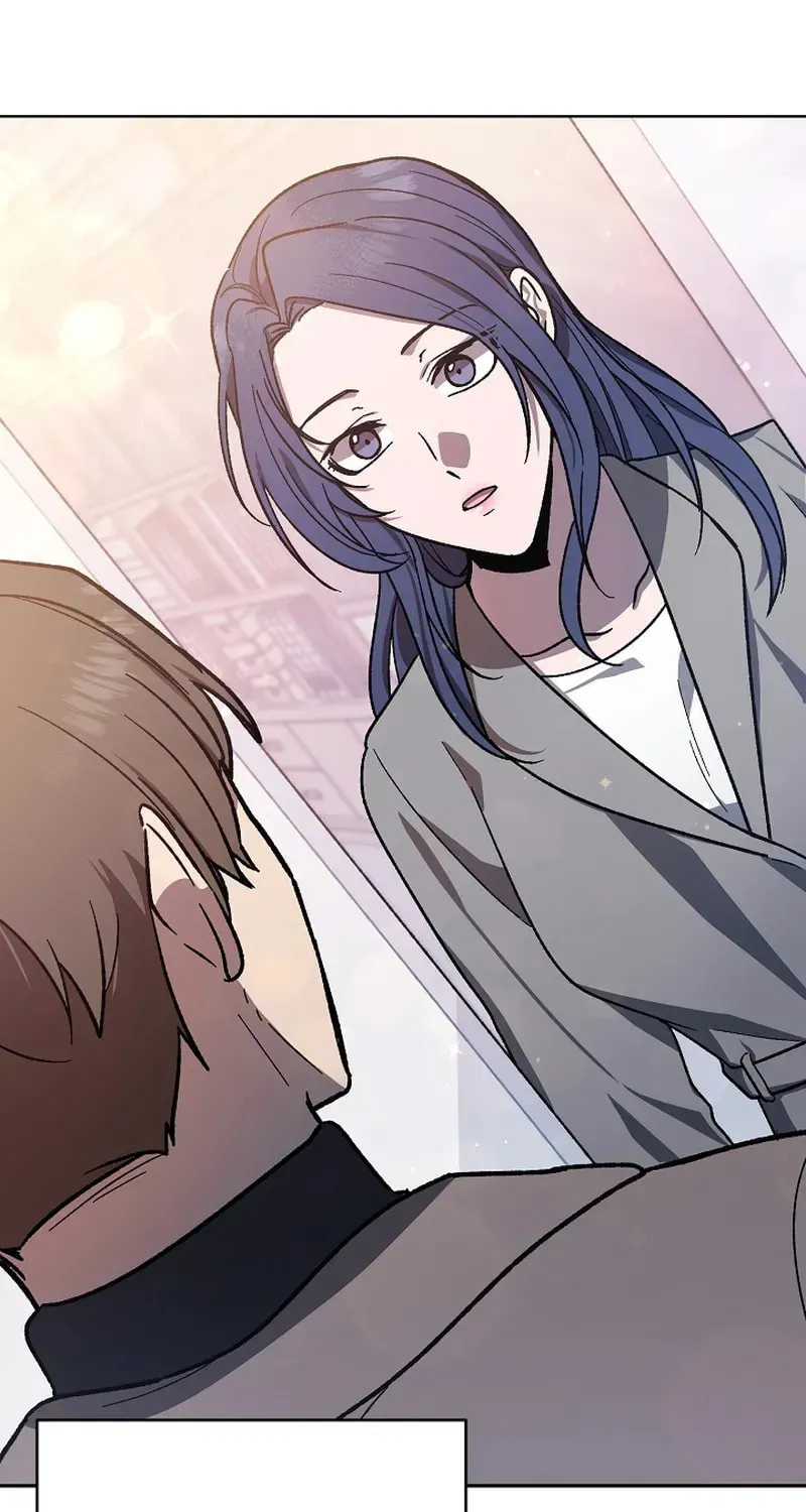 Read Alice chapter 4 image 10 on Lezhin