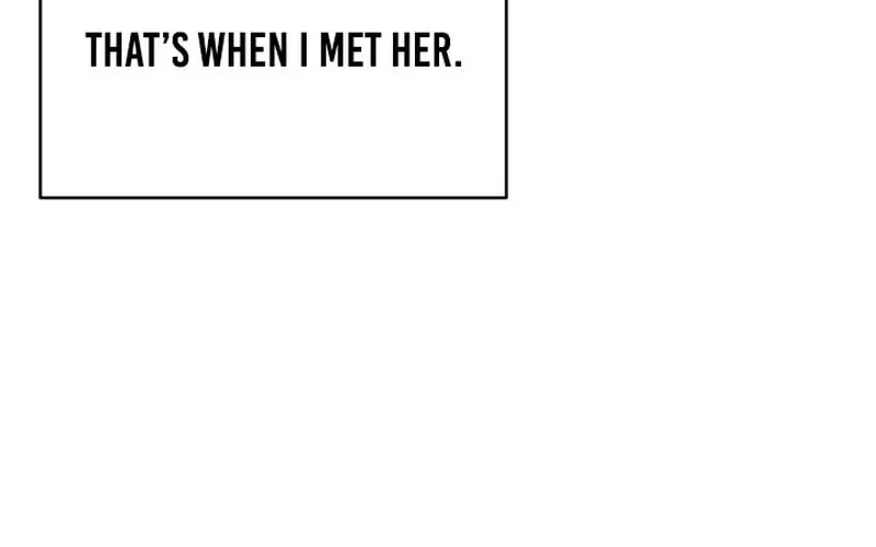 Read Alice chapter 4 image 11 on Lezhin