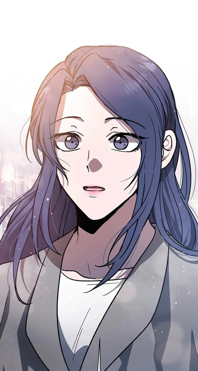 Read Alice chapter 4 image 12 on Lezhin