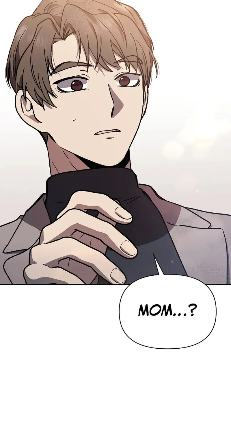 Read Alice chapter 4 image 14 on Lezhin