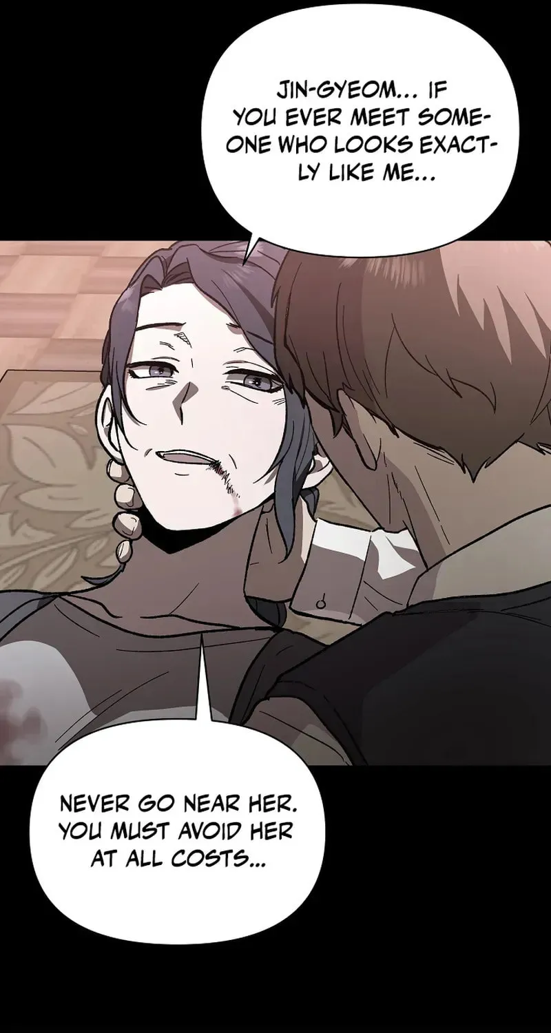 Read Alice chapter 4 image 17 on Lezhin