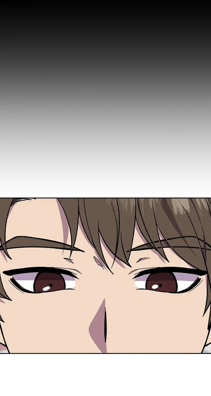 Read Alice chapter 4 image 18 on Lezhin