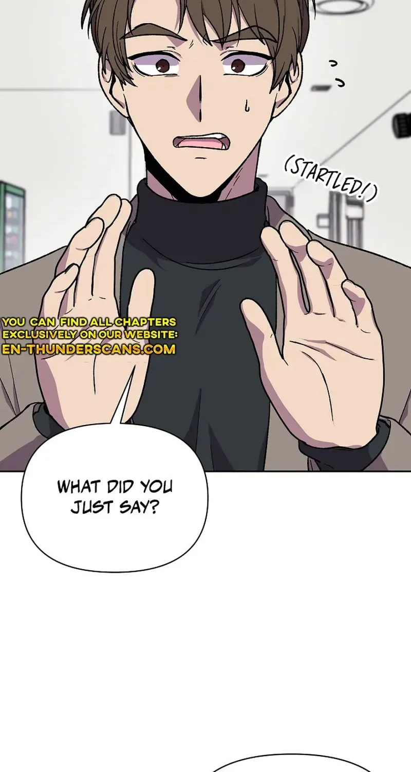 Read Alice chapter 4 image 20 on Lezhin