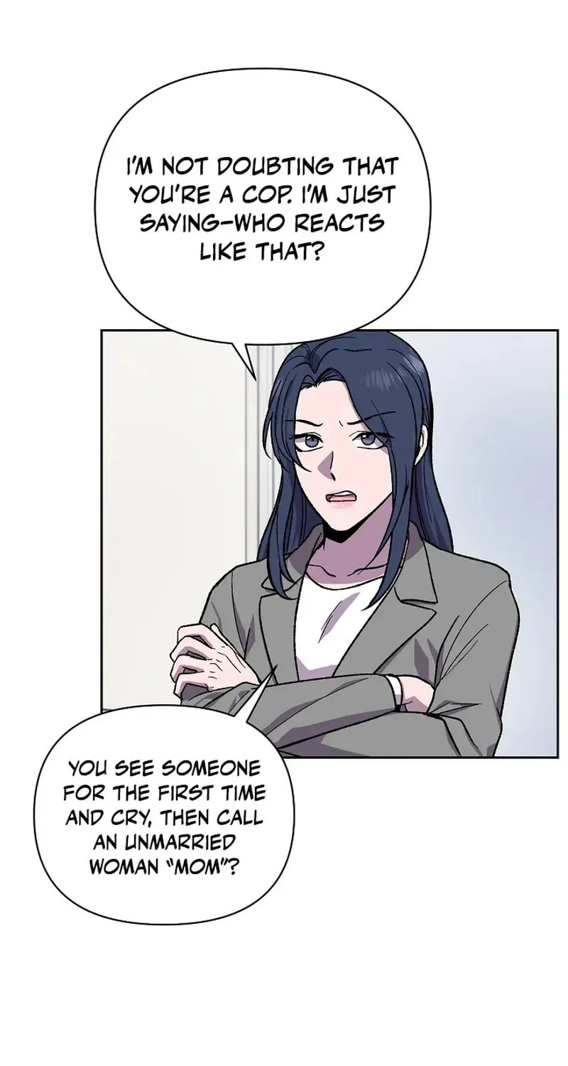 Read Alice chapter 4 image 25 on Lezhin