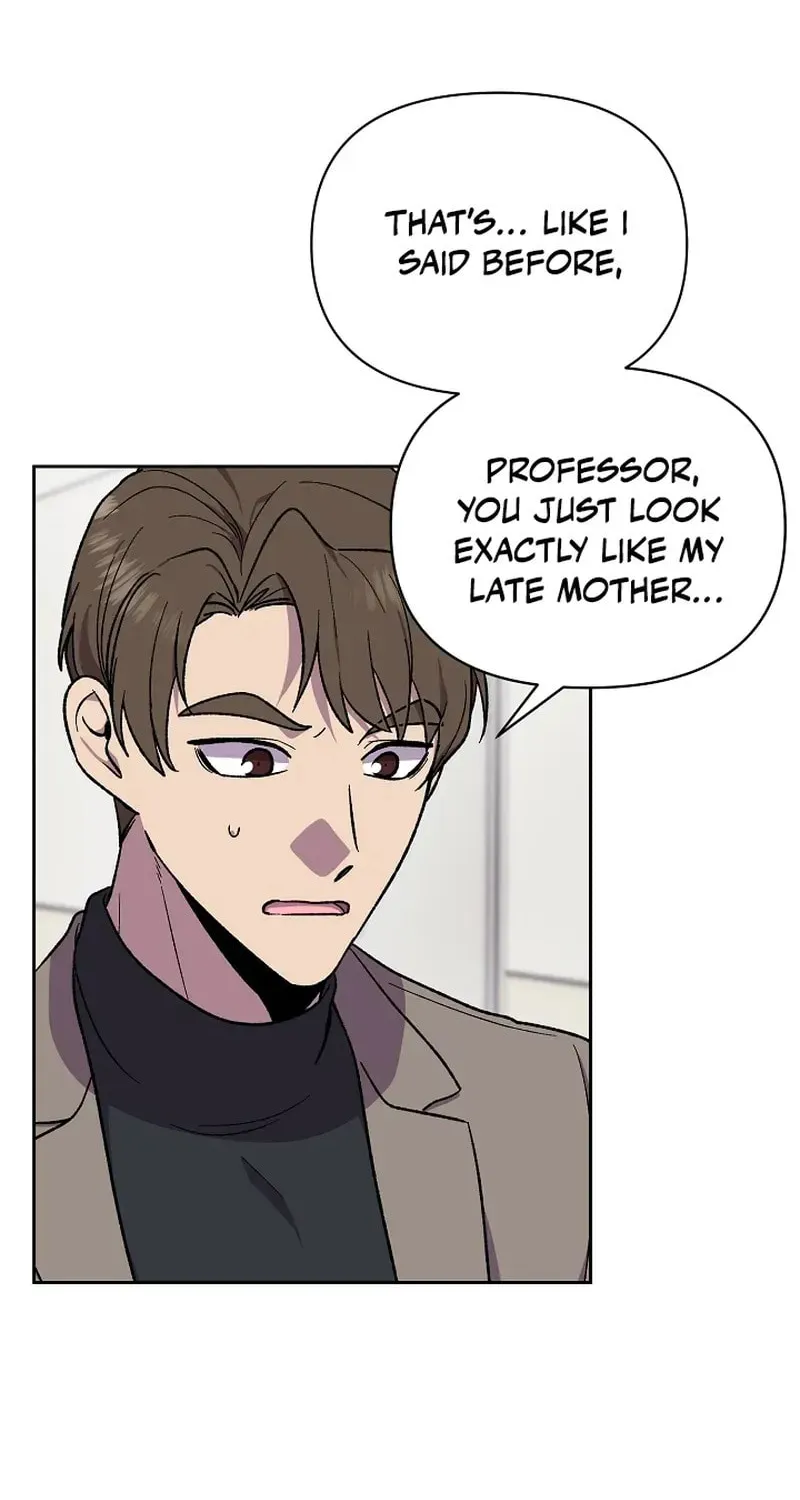 Read Alice chapter 4 image 26 on Lezhin