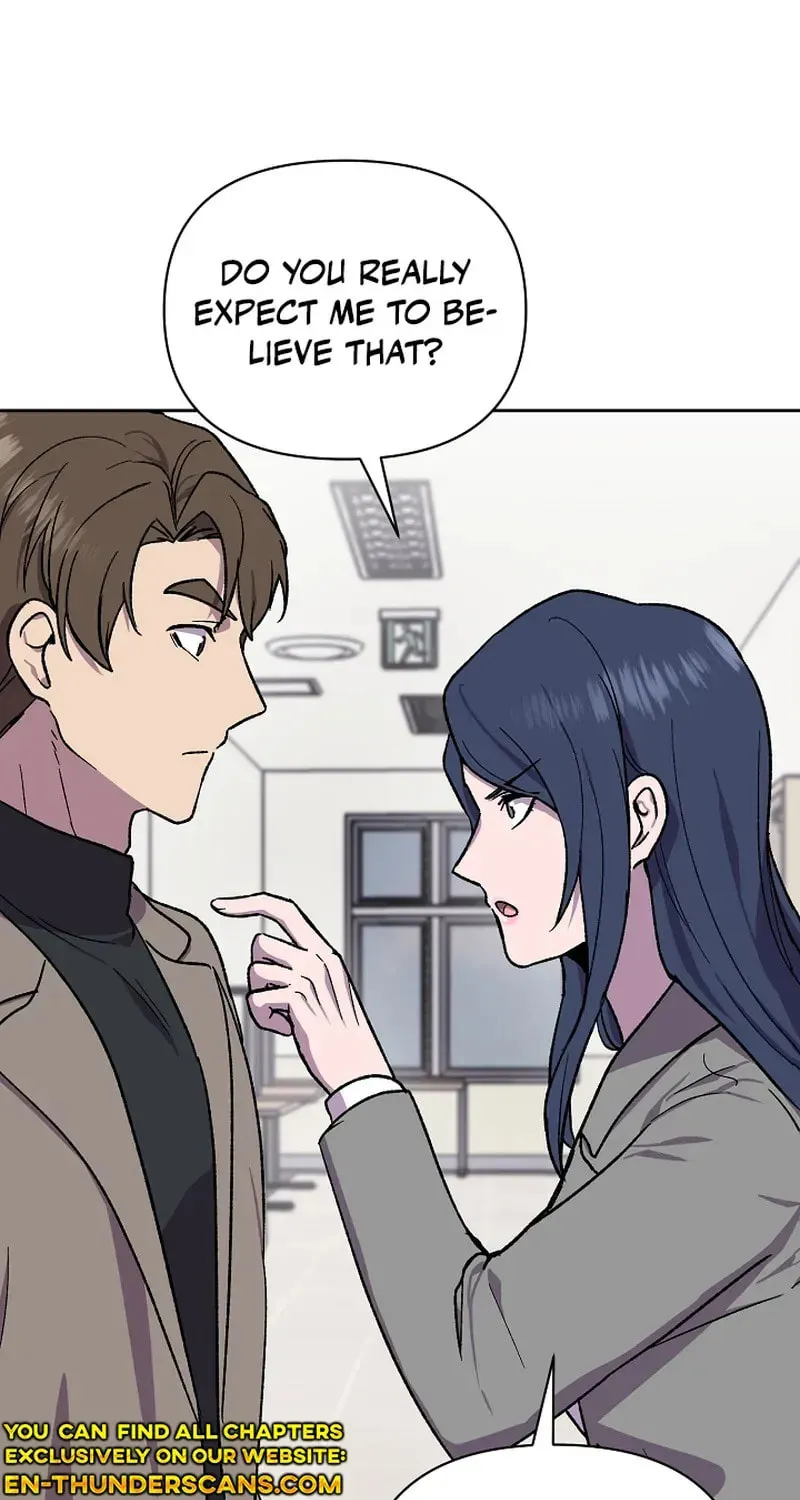Read Alice chapter 4 image 27 on Lezhin