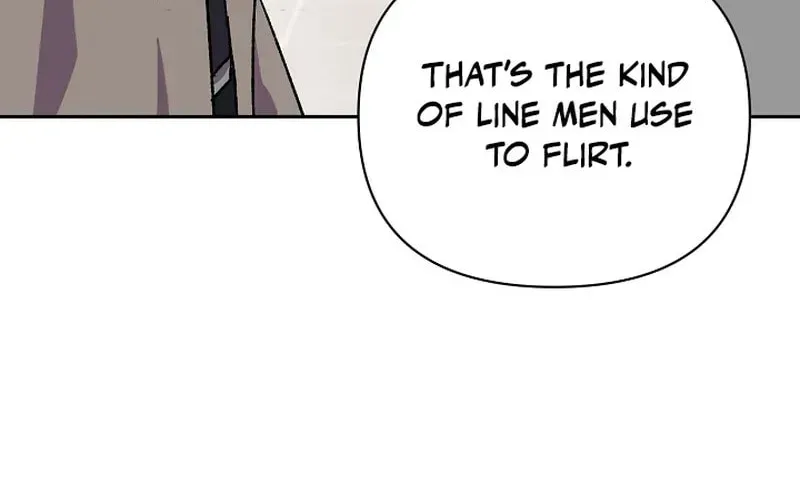 Read Alice chapter 4 image 28 on Lezhin