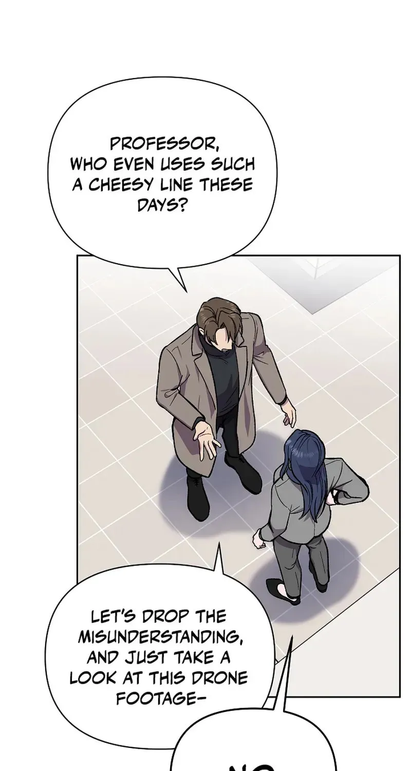 Read Alice chapter 4 image 29 on Lezhin