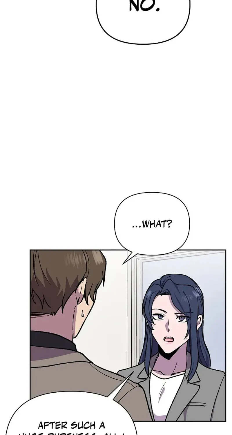 Read Alice chapter 4 image 30 on Lezhin