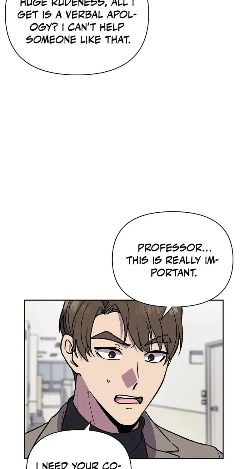 Read Alice chapter 4 image 31 on Lezhin