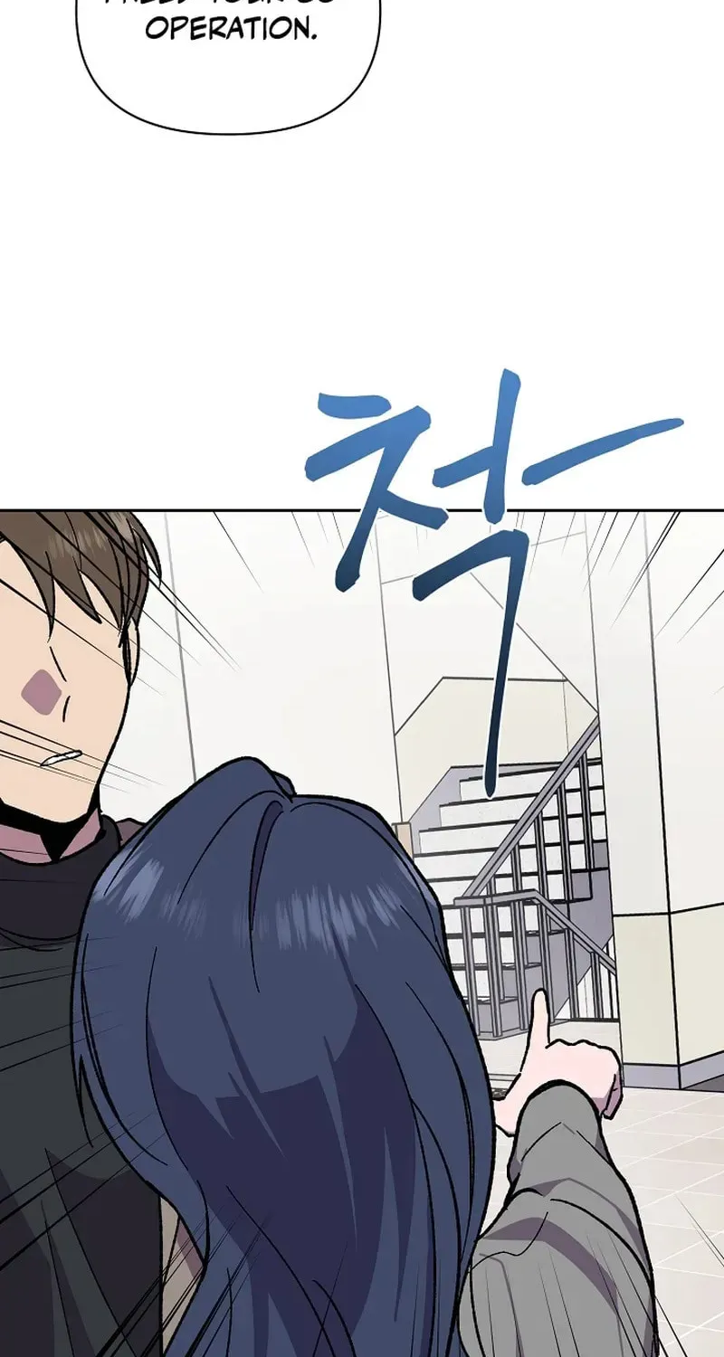 Read Alice chapter 4 image 32 on Lezhin