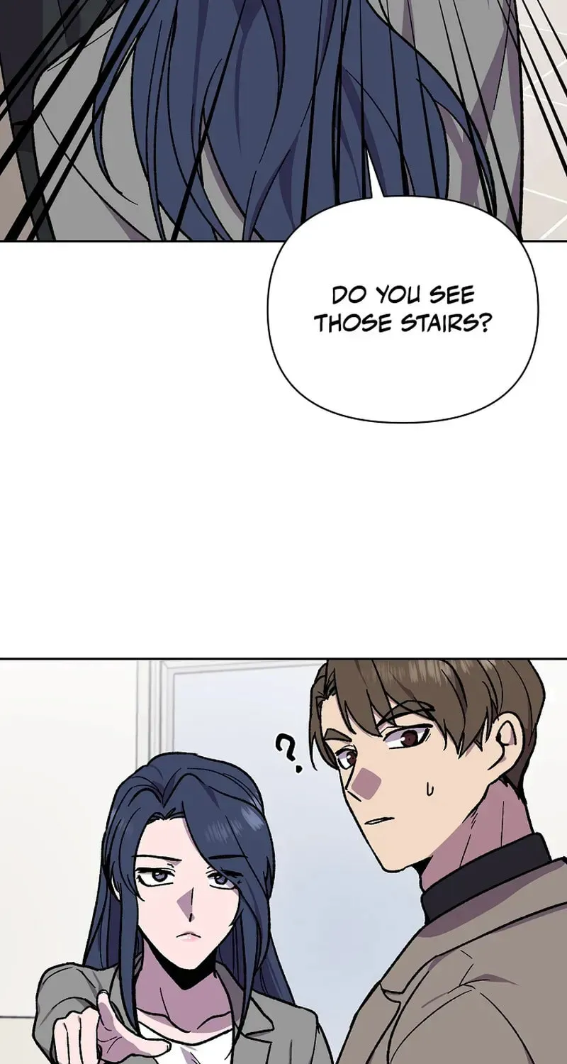 Read Alice chapter 4 image 33 on Lezhin