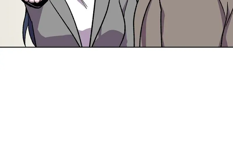 Read Alice chapter 4 image 34 on Lezhin