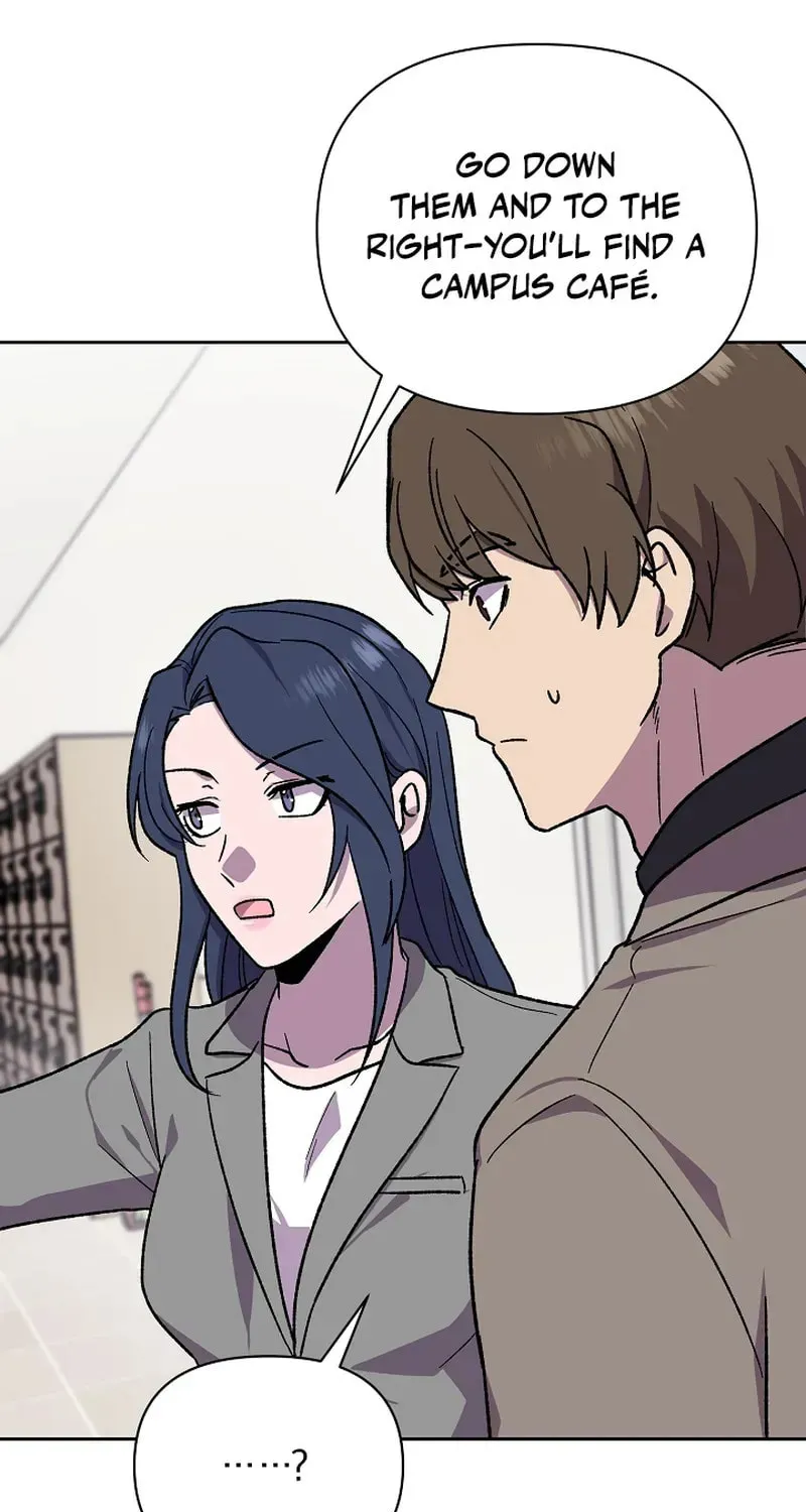 Read Alice chapter 4 image 35 on Lezhin