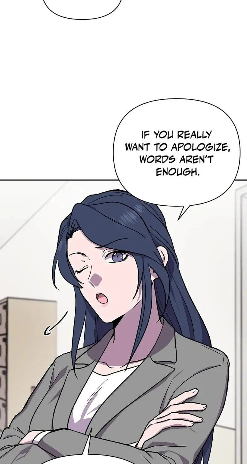 Read Alice chapter 4 image 36 on Lezhin