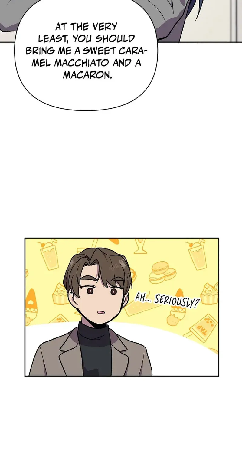 Read Alice chapter 4 image 37 on Lezhin