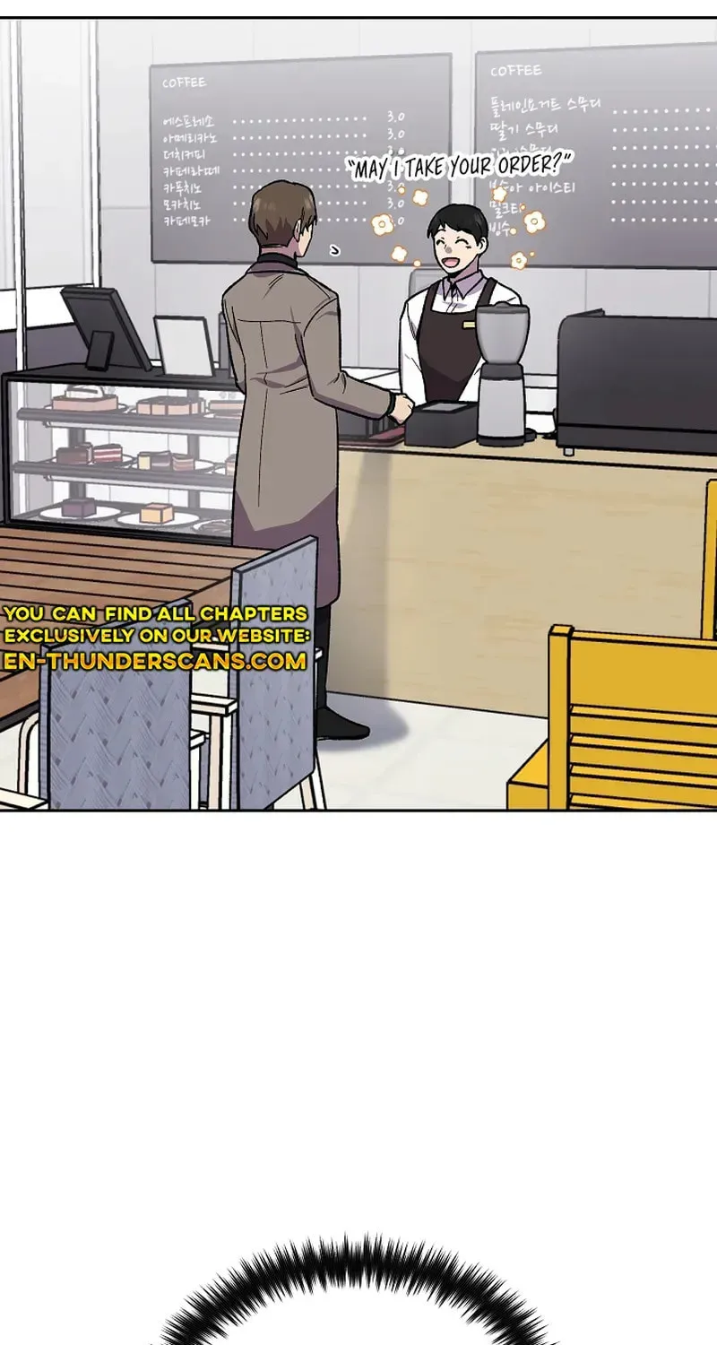 Read Alice chapter 4 image 39 on Lezhin