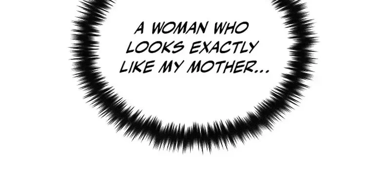 Read Alice chapter 4 image 40 on Lezhin