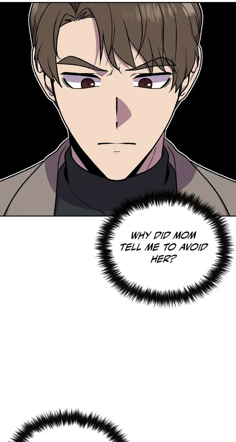 Read Alice chapter 4 image 41 on Lezhin