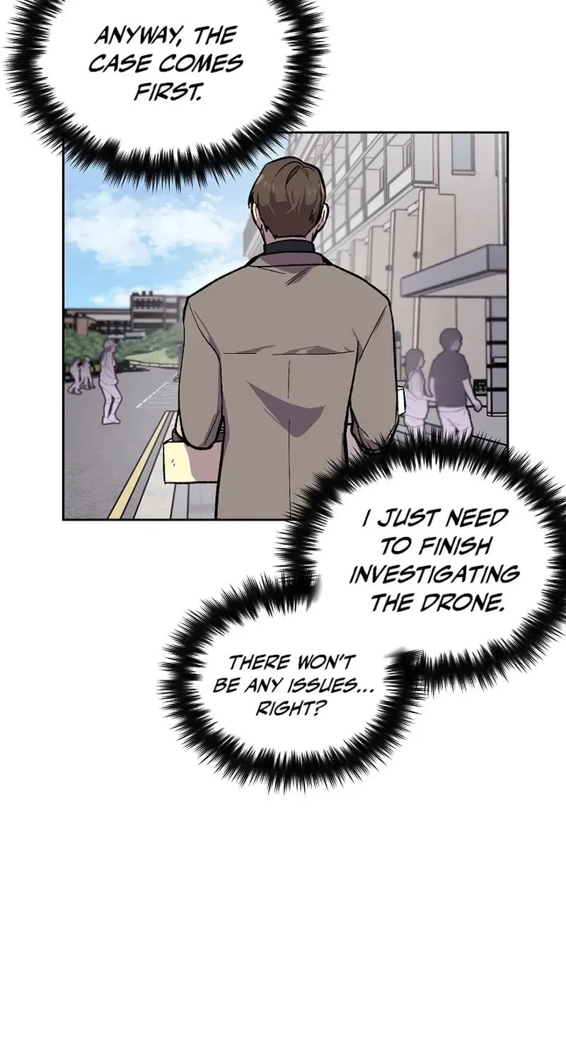 Read Alice chapter 4 image 42 on Lezhin