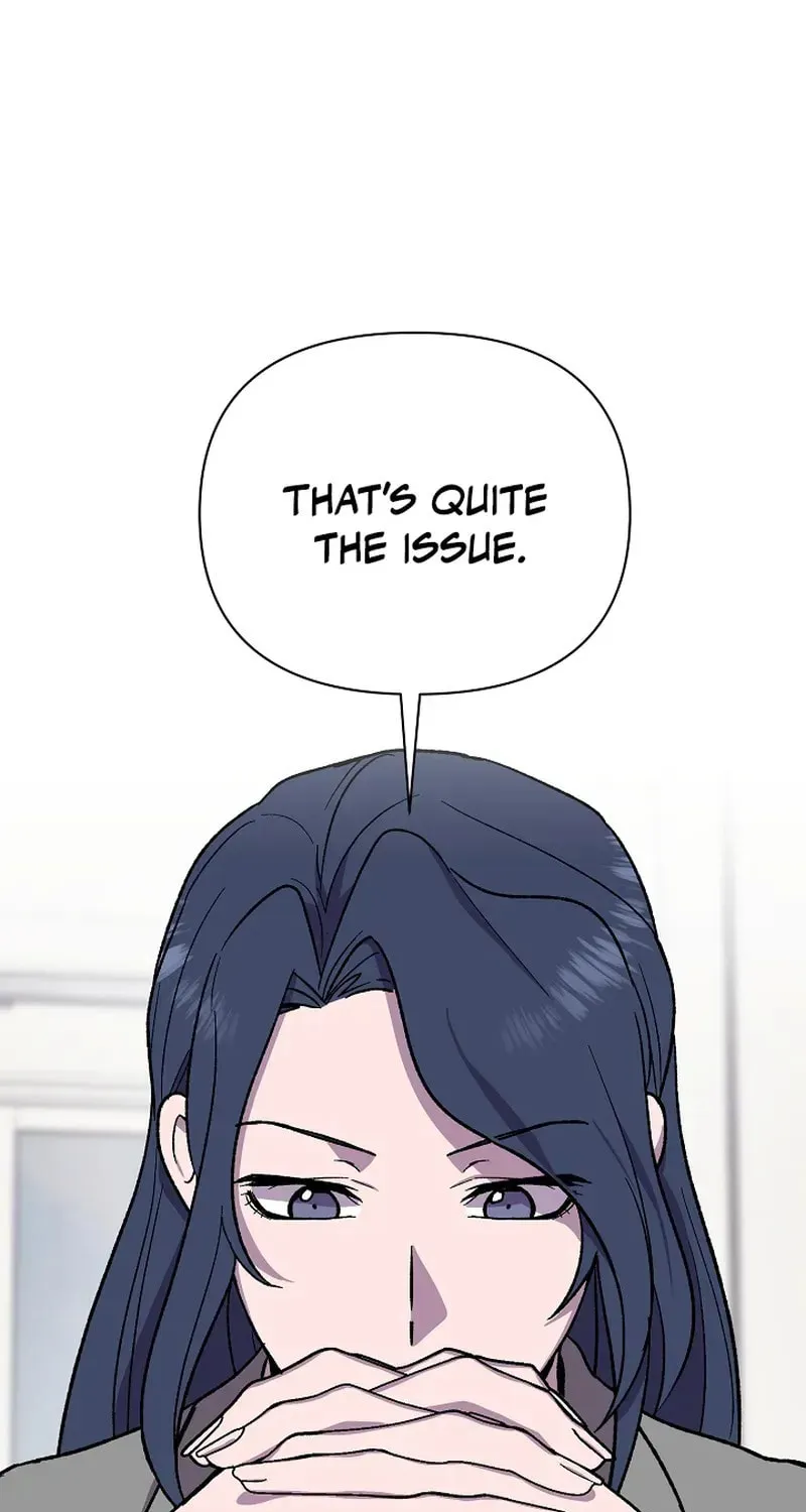 Read Alice chapter 4 image 43 on Lezhin