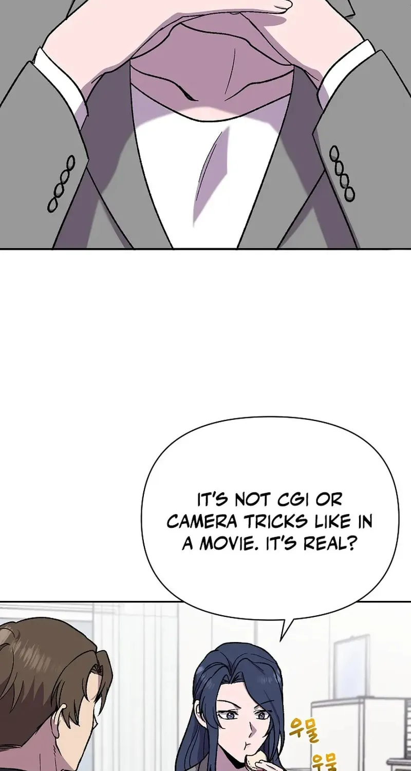 Read Alice chapter 4 image 44 on Lezhin