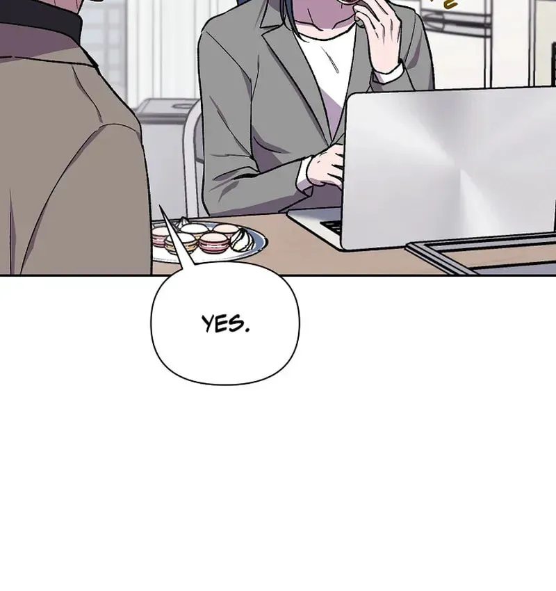 Read Alice chapter 4 image 45 on Lezhin